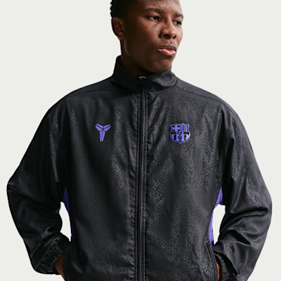 FCB+M+NK+TRK+JKT+AW+GX.png
